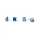 Deep Sea Silent Pro Box Switch lslet image