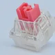 TTC Silent Red Switch V3 image