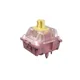 CHERRY MX2A BLOSSOM image