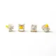 G Pro 3.0 Yellow Switch image