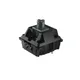 CHERRY MX2A SILENT BLACK image