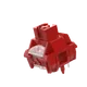 TTC Flaming Red V2 Mechanical Switch image