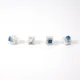 Pale Blue Switch image