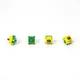 Canary Tactile Switch image