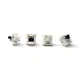 G Pro 3.0 Black Switch image