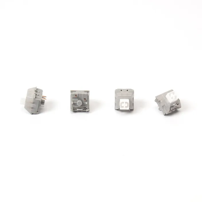 White Owl Box Switch image