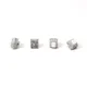 White Owl Box Switch image