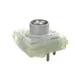Cherry MX Low Profile 2.0 Speed image
