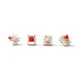 G Pro 3.0 Red Switch image