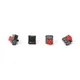 Super Speed Red Switch image