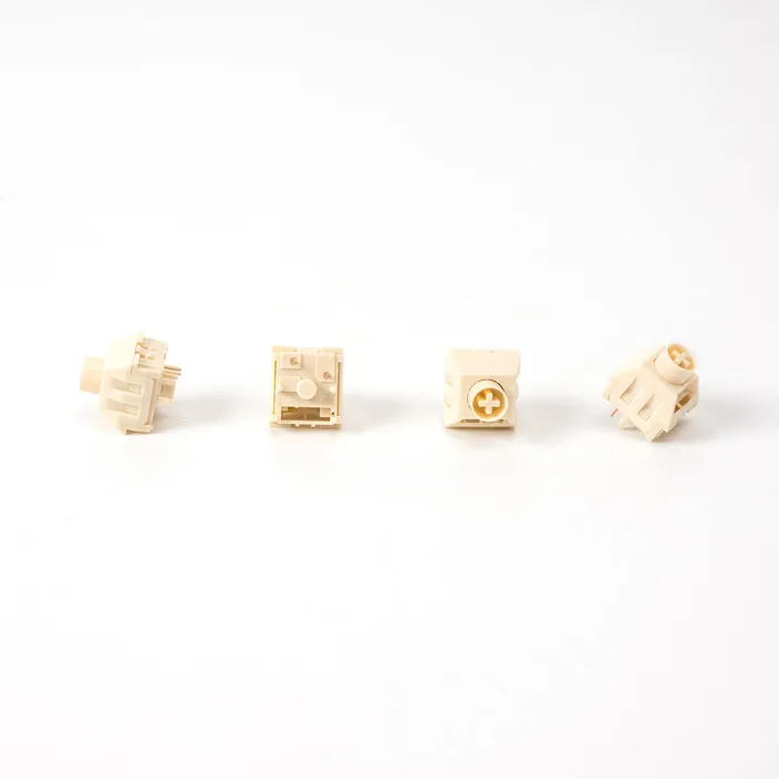 Box Cream Pro Switch image