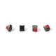 Box V2 Red Switch image