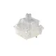 CHERRY MX CLEAR RGB image