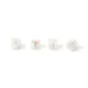 Jellyfish Y Box Switch image