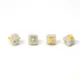 KS-3 Milky Pro Yellow Switch image