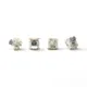 G Pro 3.0 Silver Switch image