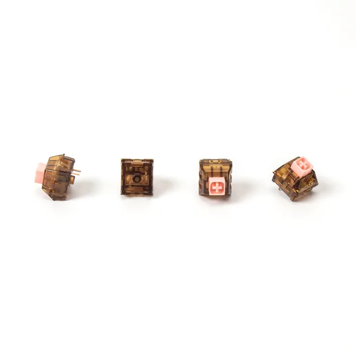 Coco Pink Box V2 Switch image