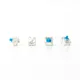 G Pro 3.0 Blue Switch image