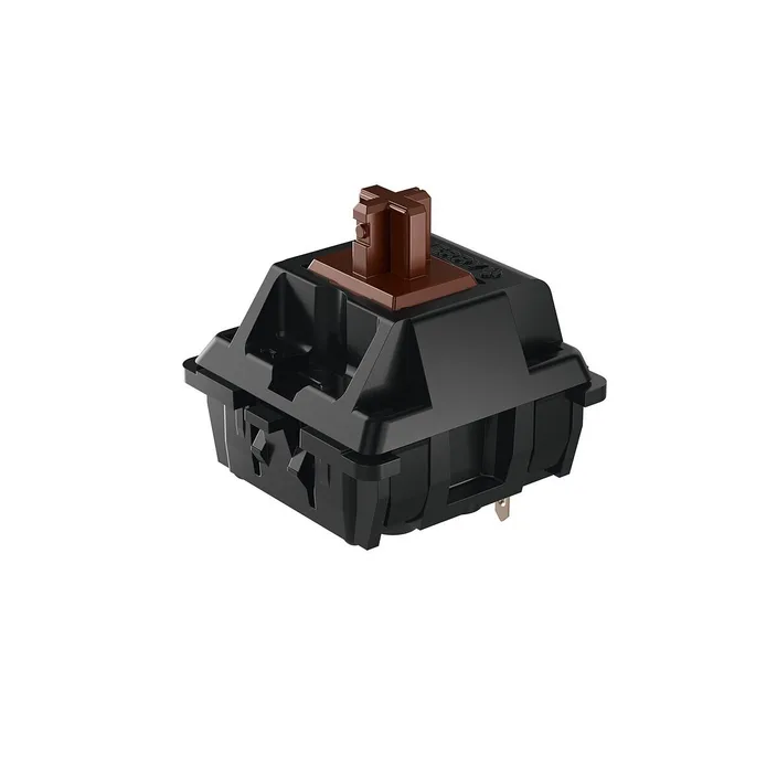 Cherry MX2A Brown image
