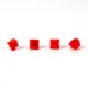 Ink Red V2 Switch image