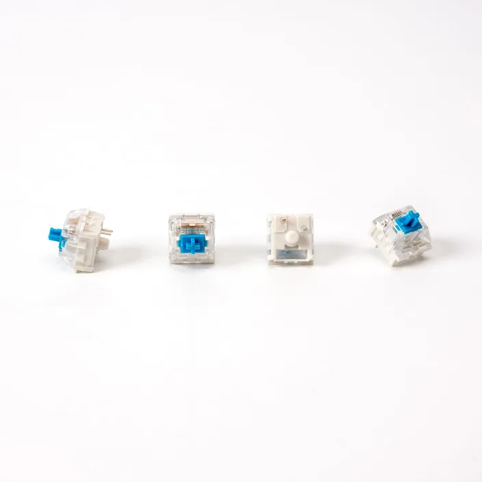 Kailh Blue Switch image
