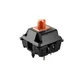 CHERRY MX2A ORANGE image