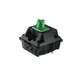 CHERRY MX GREEN image