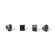Box V2 Brown Switch image