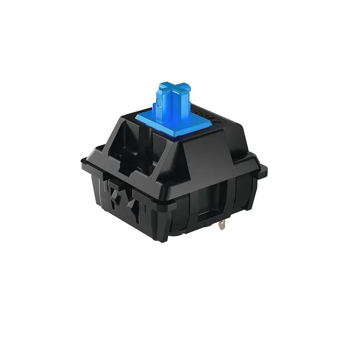 Cherry MX2A Blue image