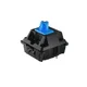 CHERRY MX2A BLUE image