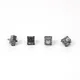 Super Speed Silver Switch image
