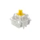 CHERRY MX2A HONEY image