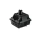 CHERRY MX2A BLACK image