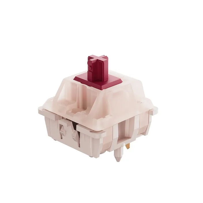 Cherry MX Petal image