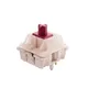 CHERRY MX PETAL image
