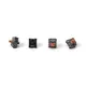 Super Speed Bronze Switch image