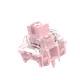 TTC Flaming Pink Mechanical Switch image