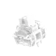 TTC Flaming Snow V2 Mechanical Switch image