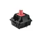 CHERRY MX2A SILENT RED image