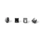 Box V2 White Switch image