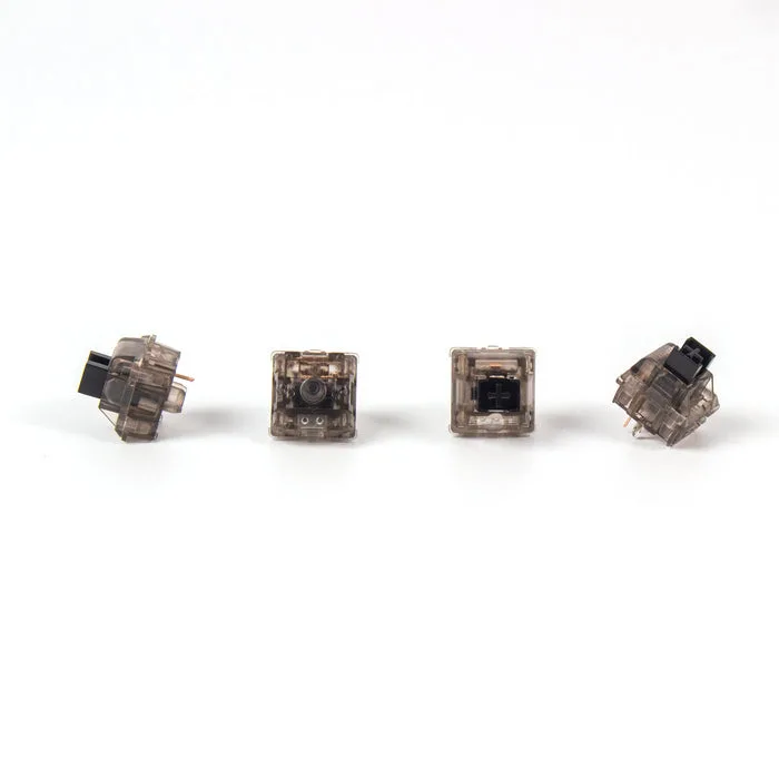 Box Ink Black V2 Switch image