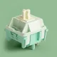 Cilantro Switch image