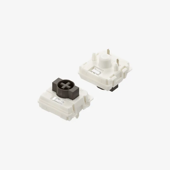 Low-profile Brown nano 3.0 Switch image