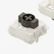 Low-profile Brown nano 3.0 Switch image