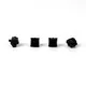 Gateron Oil King Linear Switch image