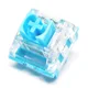 Yushakobo Fairy Silent Linear Switch image