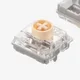 Low-profile Blush nano 3.0 Switch image