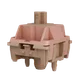 Retro J image