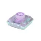 Saker Mini Low Profile Switch image