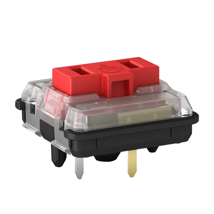 Choc V1 Red Switch image